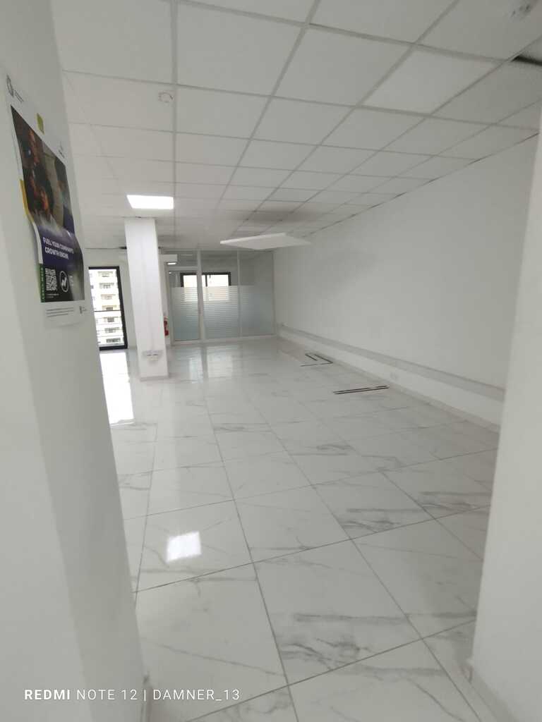 Sliema General Office [027573]