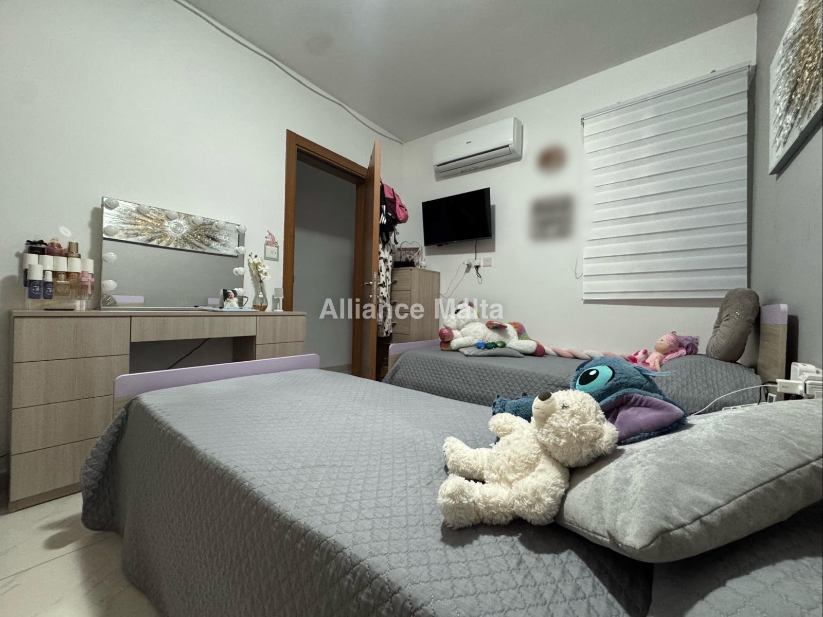 Marsaskala 2 Bedroom Apartment — photo 3