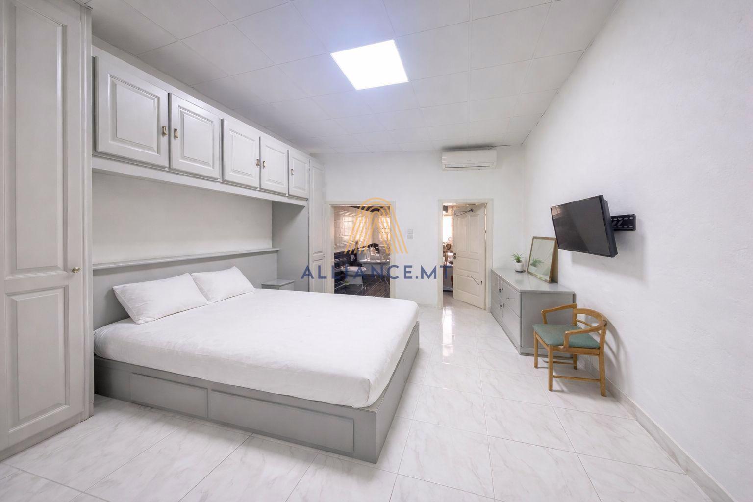 Tarxien Townhouse | UCA Area — photo 2