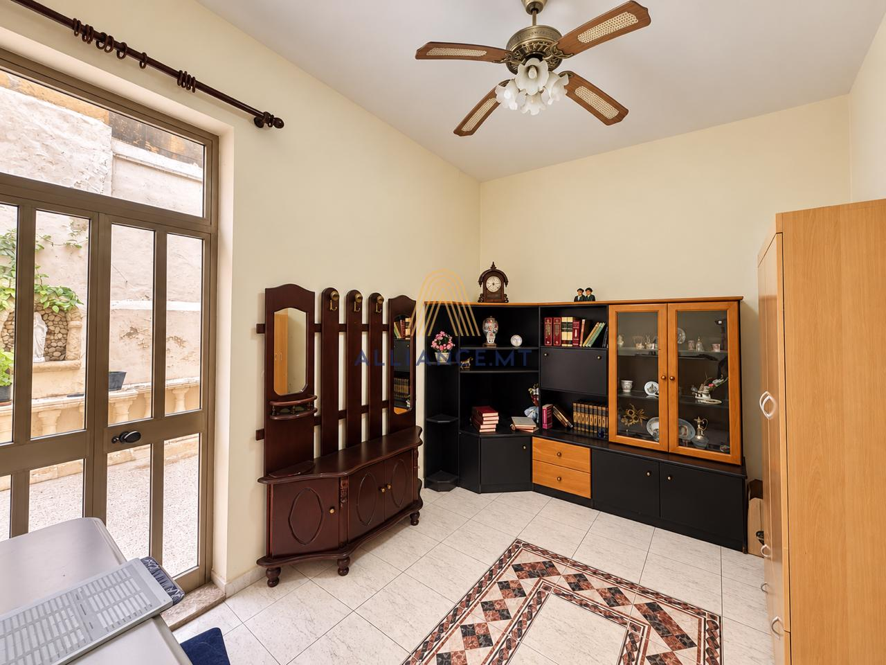 4 Bedroom Townhouse for Sale in Mosta — Mosta, Malta — photo 4