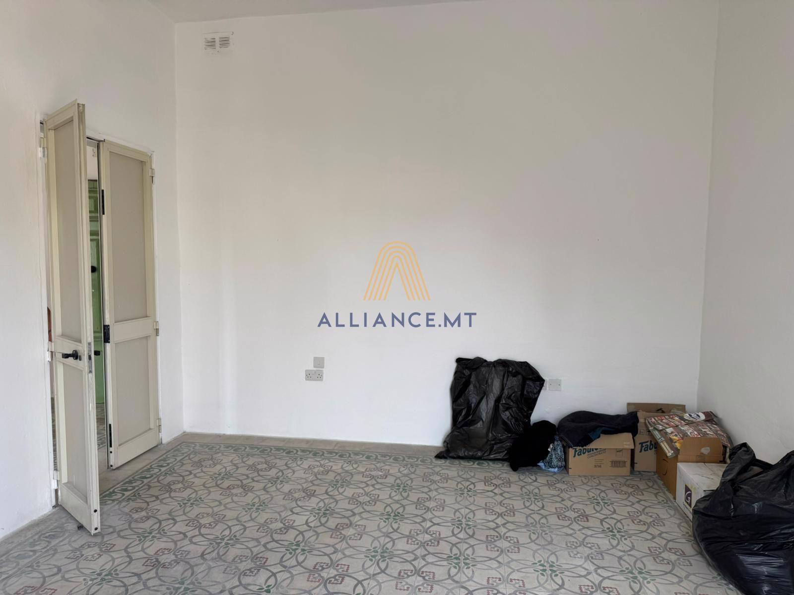 2 Bedroom Apartment for Sale in Marsa — Marsa, Malta — photo 2