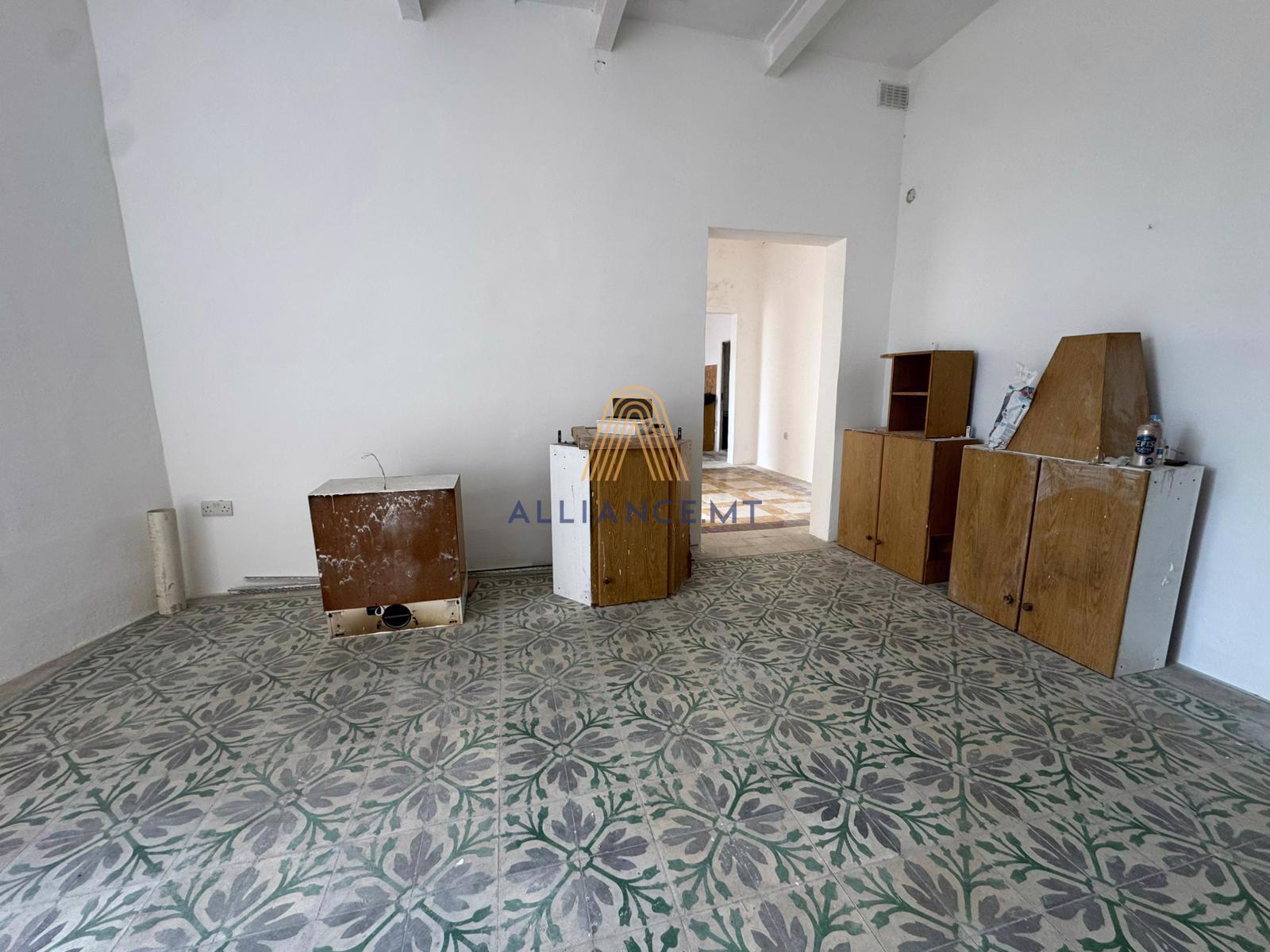 2 Bedroom Apartment for Sale in Marsa — Marsa, Malta — photo 3