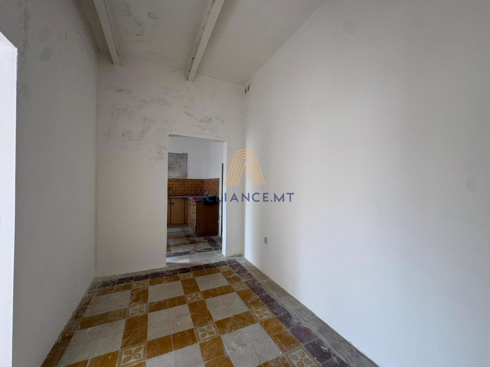 2 Bedroom Apartment for Sale in Marsa — Marsa, Malta — photo 4