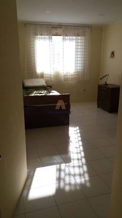 3 Bedroom Apartment for Rent in Sliema — Sliema, Malta — photo 3