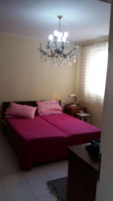 3 Bedroom Apartment for Rent in Sliema — Sliema, Malta — photo 4