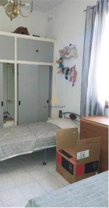 2 Bedroom Apartment for Rent in Birkirkara — Birkirkara, Malta — photo 2