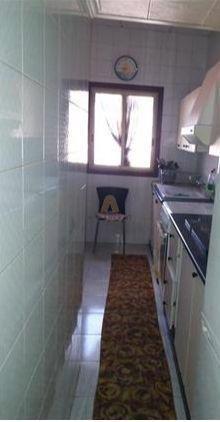 2 Bedroom Apartment for Rent in Birkirkara — Birkirkara, Malta — photo 3
