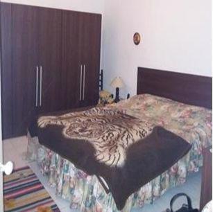 2 Bedroom Apartment for Rent in Birkirkara — Birkirkara, Malta — photo 4
