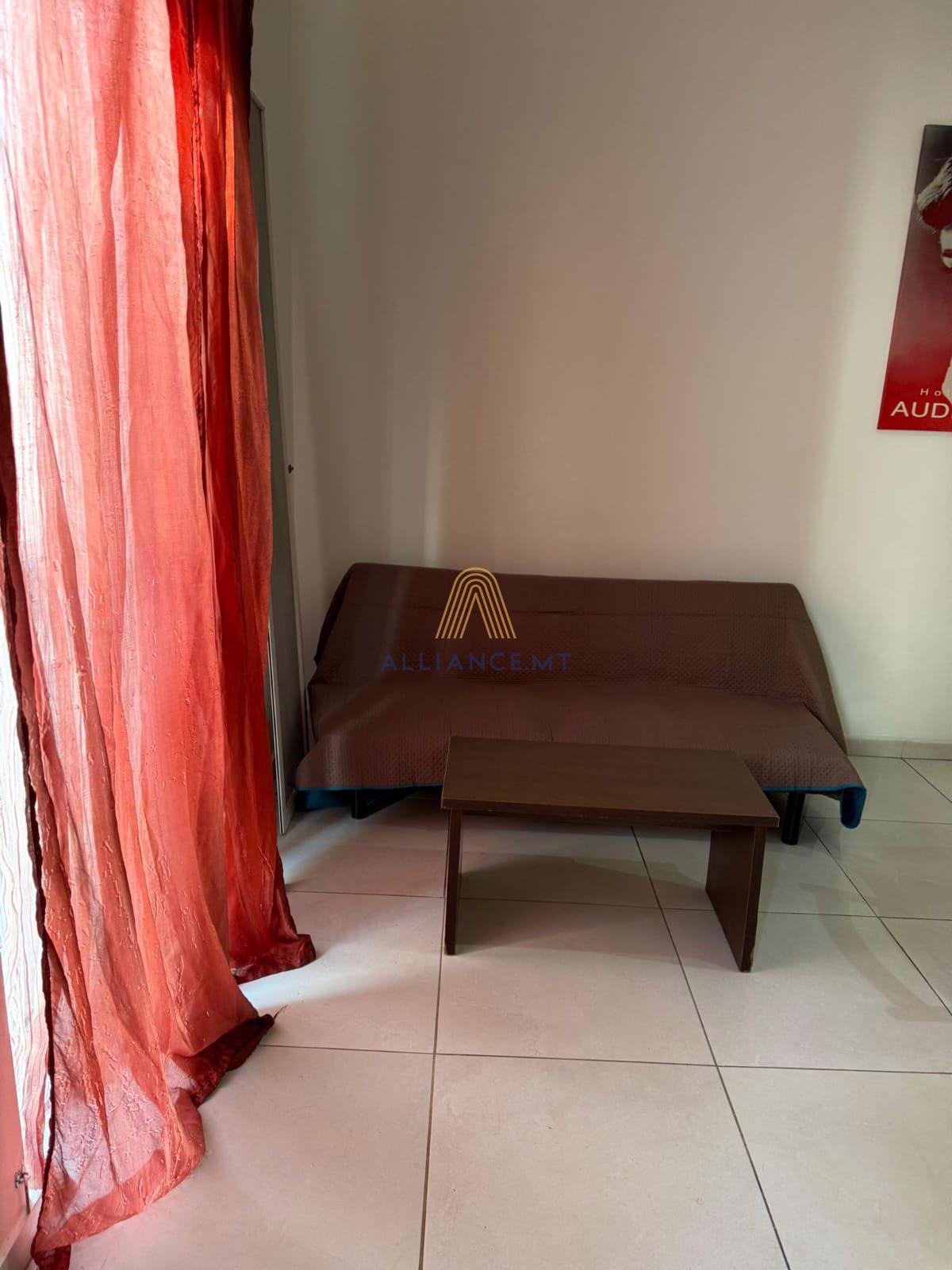 2 Bedroom Apartment for Rent in Birkirkara — Birkirkara, Malta — photo 2
