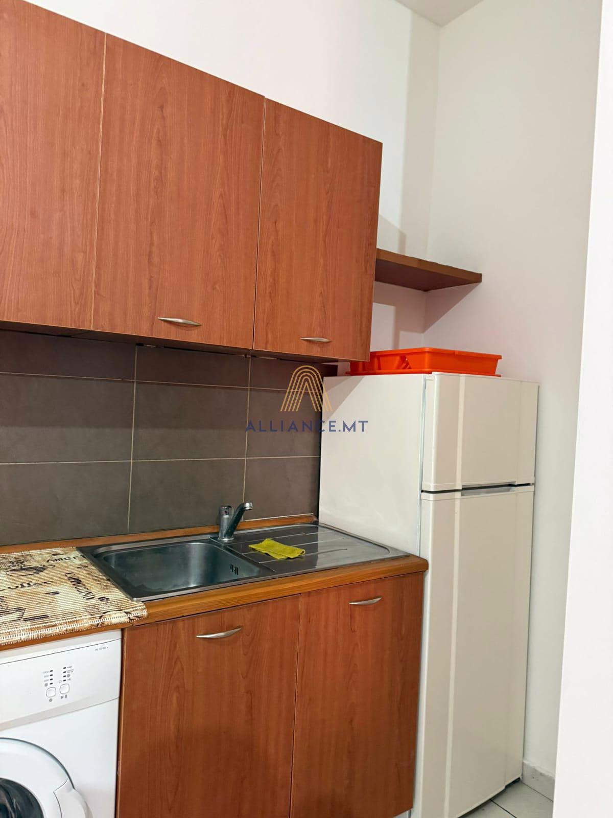 2 Bedroom Apartment for Rent in Birkirkara — Birkirkara, Malta — photo 3