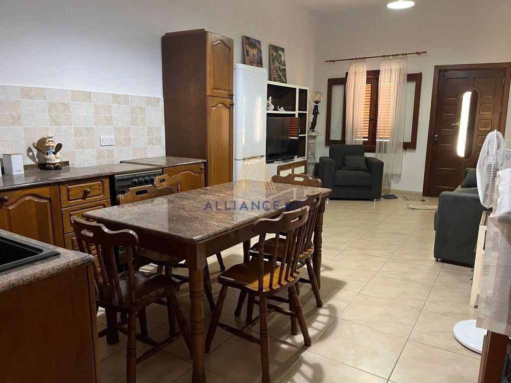 3 Bedroom Townhouse for Rent in Sliema — Sliema, Malta — photo 2