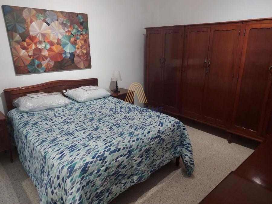 3 Bedroom Apartment for Rent in Sliema — Sliema, Malta — photo 2