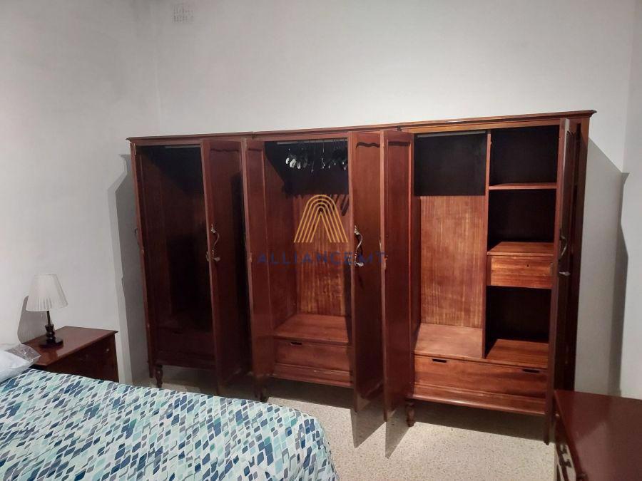 3 Bedroom Apartment for Rent in Sliema — Sliema, Malta — photo 4