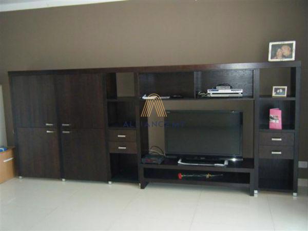 3 Bedroom Penthouse for Rent in Sliema — Sliema, Malta — photo 3