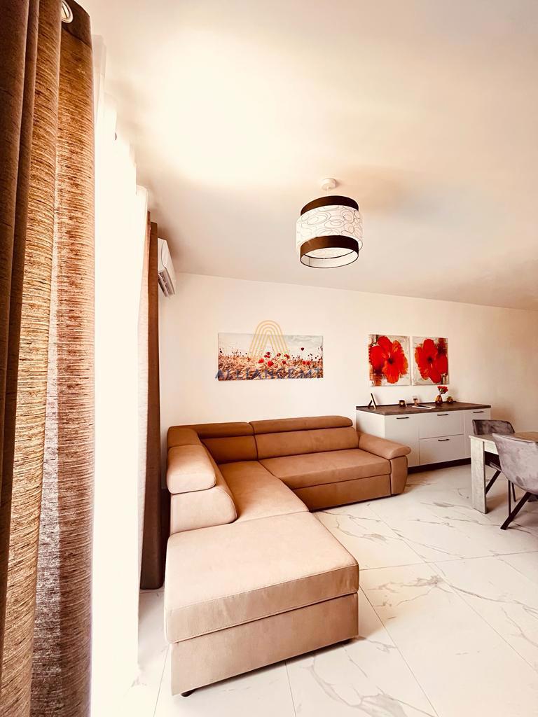 3 Bedroom Apartment for Rent in Sliema — Sliema, Malta — photo 2