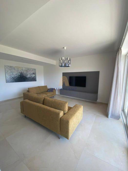 3 Bedroom Maisonette (Ground Floor) for Rent in Swieqi — Swieqi, Malta — photo 2
