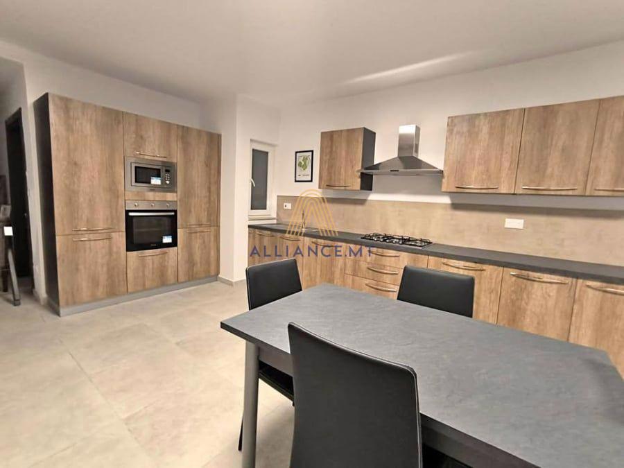 2 Bedroom Apartment for Rent in Bugibba — Bugibba, Malta — photo 3