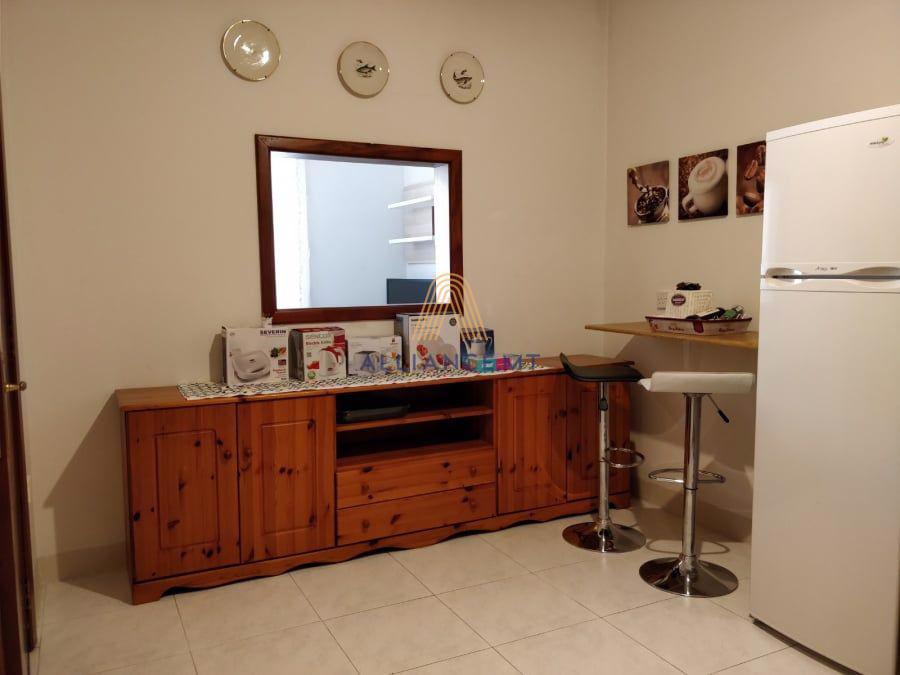 3 Bedroom Apartment for Rent in Msida — Msida, Malta — photo 2