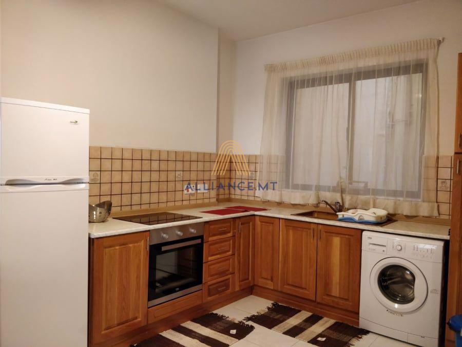 3 Bedroom Apartment for Rent in Msida — Msida, Malta — photo 3