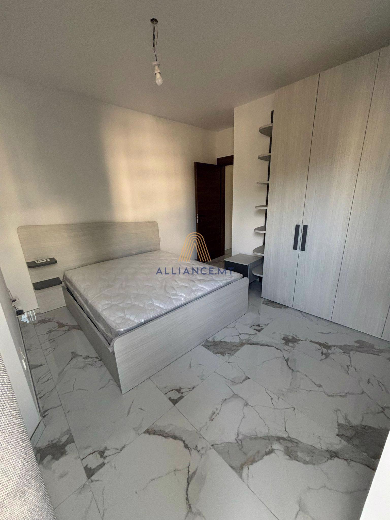 2 Bedroom Apartment for Rent in Balzan — Balzan, Malta — photo 2