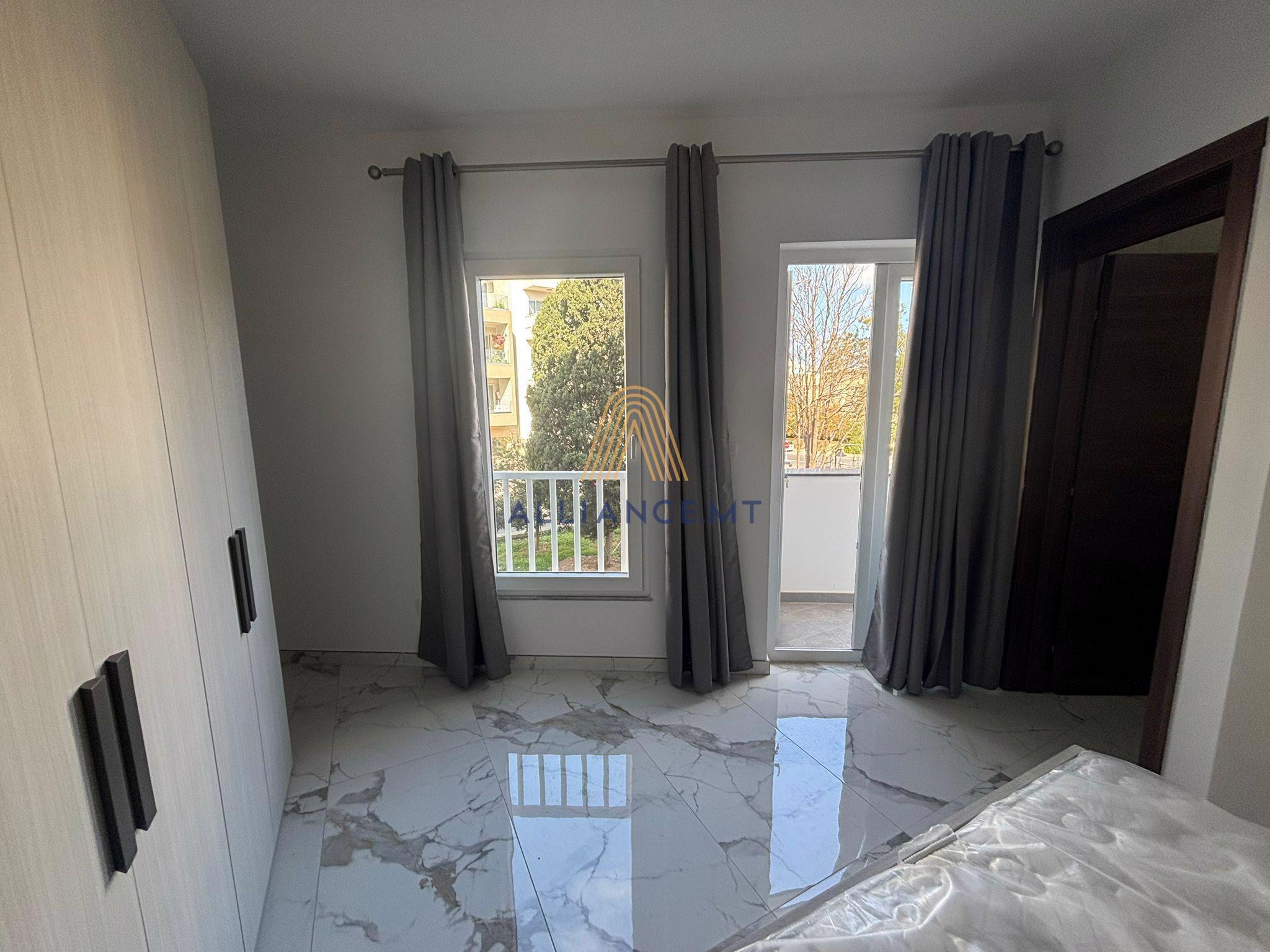 2 Bedroom Apartment for Rent in Balzan — Balzan, Malta — photo 4