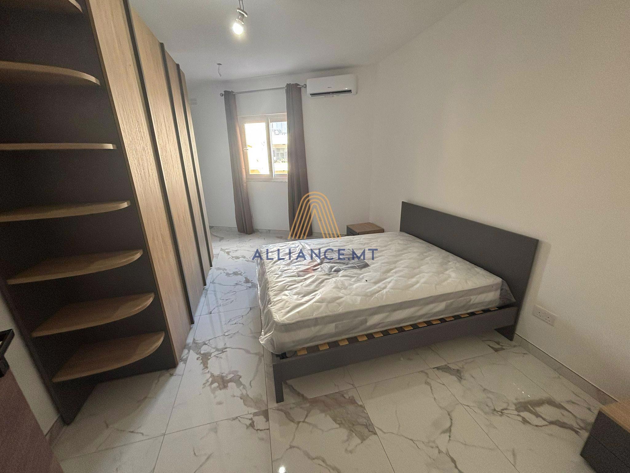 2 Bedroom Apartment for Rent in Balzan — Balzan, Malta — photo 2