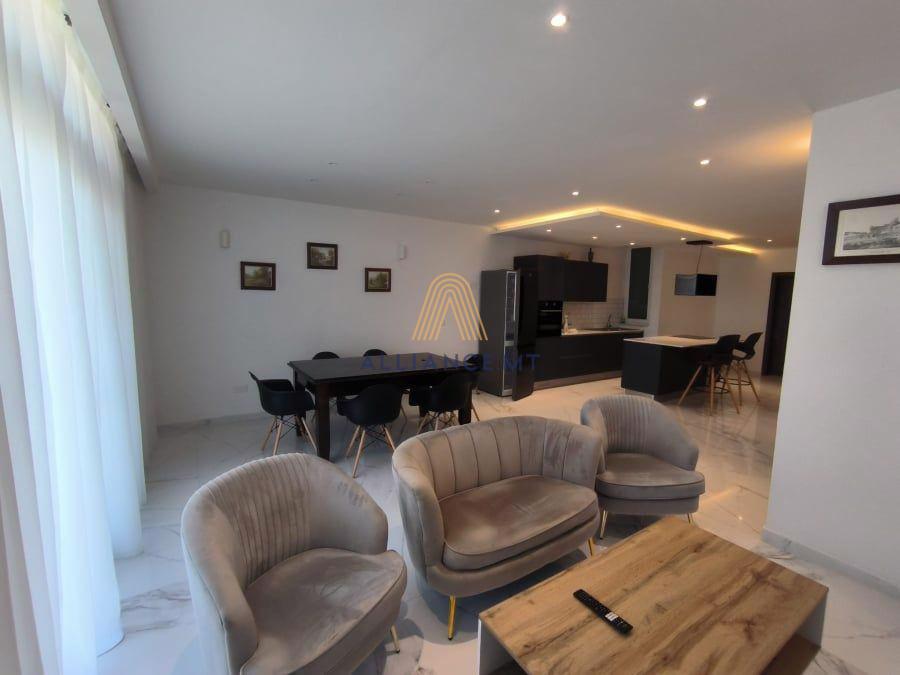 2 Bedroom Apartment for Rent in Fgura — Fgura, Malta — photo 2