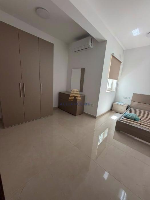 2 Bedroom Penthouse for Rent in Birkirkara — Birkirkara, Malta — photo 3