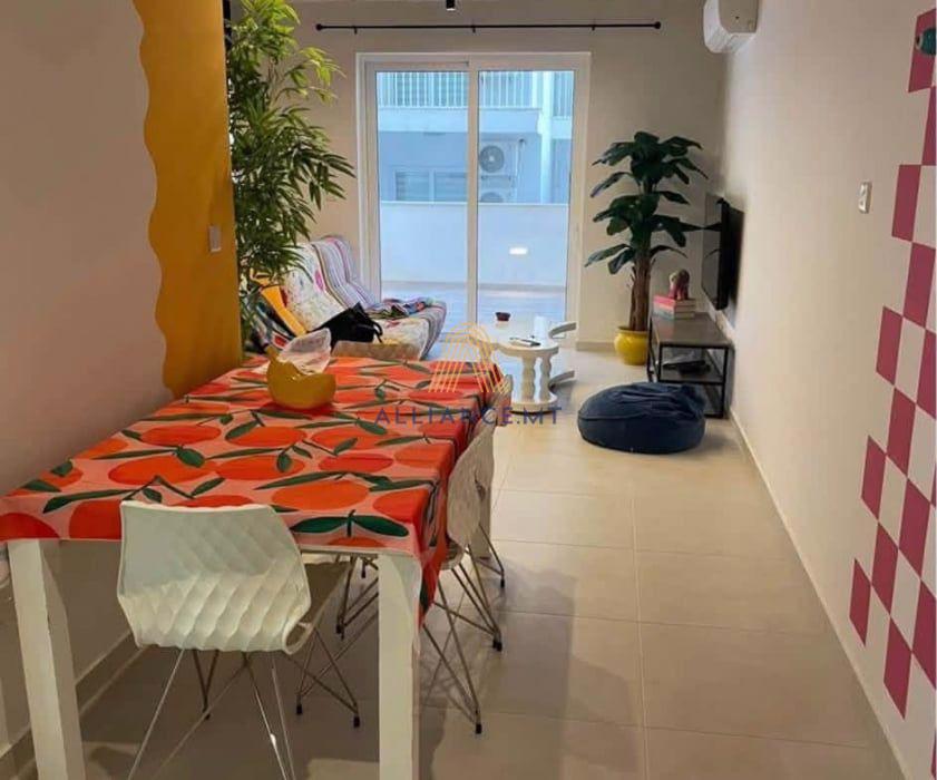 2 Bedroom Apartment for Rent in Gzira — Gzira, Malta — photo 3