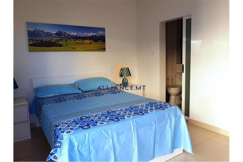 2 Bedroom Apartment for Rent in San Gwann — San Gwann, Malta — photo 3