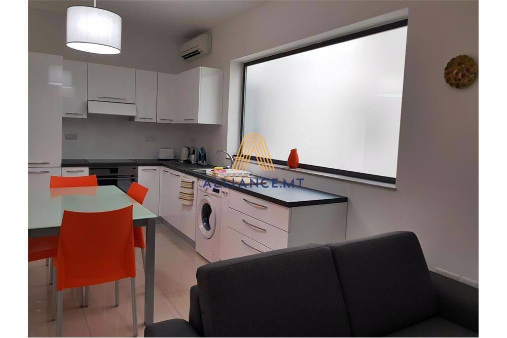 2 Bedroom Apartment for Rent in San Gwann — San Gwann, Malta — photo 2