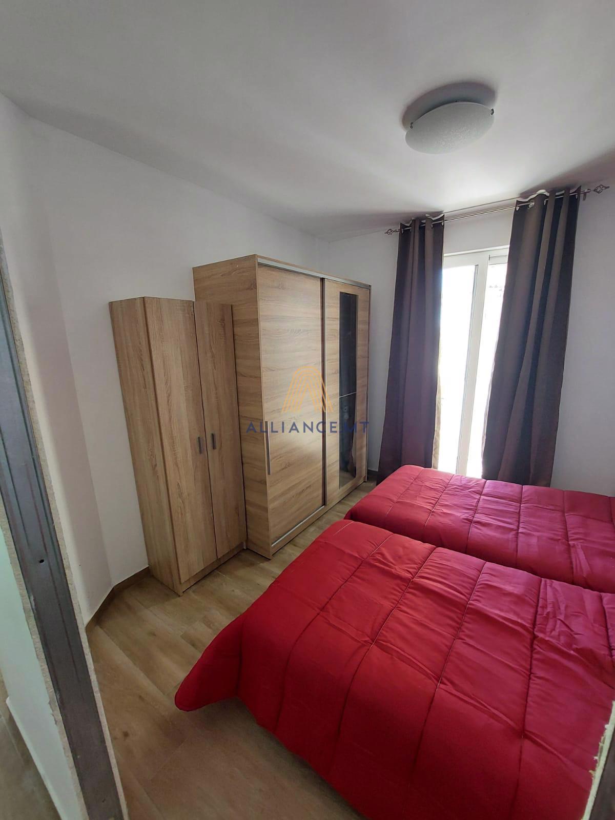 2 Bedroom Apartment for Rent in Hamrun — Hamrun, Malta — photo 4