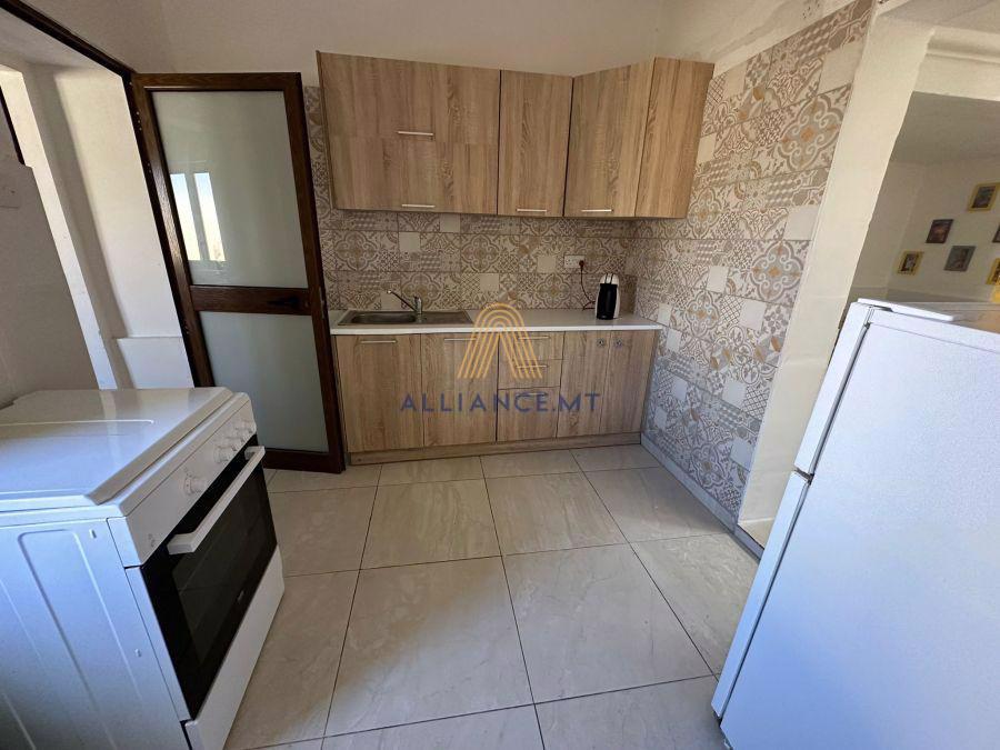 2 Bedroom Townhouse for Rent in Tarxien — Tarxien, Malta — photo 3