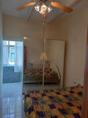 2 Bedroom Maisonette (Studio) for Rent in Hamrun — Hamrun, Malta — photo 2