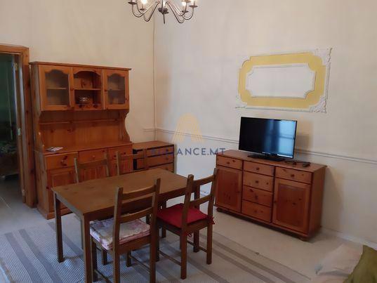 2 Bedroom Maisonette (Studio) for Rent in Hamrun — Hamrun, Malta — photo 3