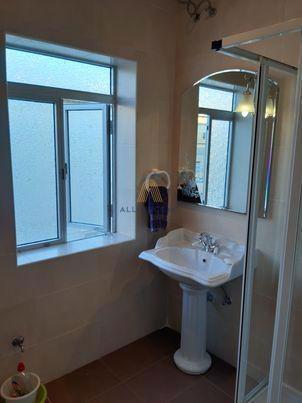 2 Bedroom Maisonette (Studio) for Rent in Hamrun — Hamrun, Malta — photo 4