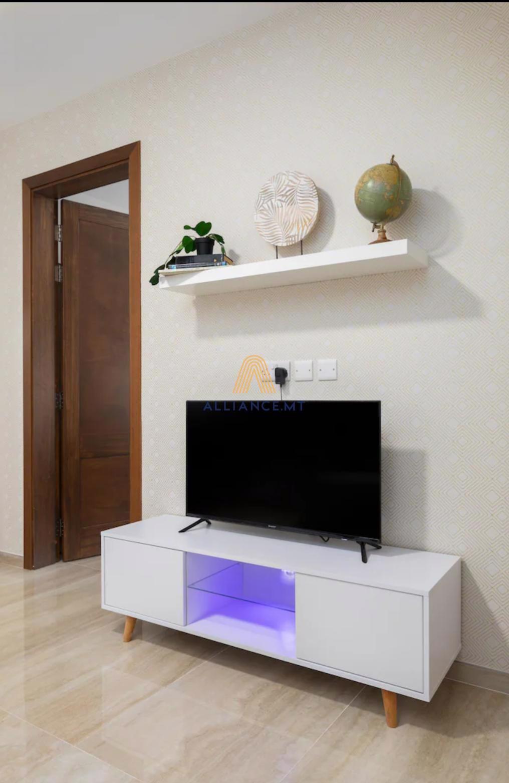 2 Bedroom Apartment for Rent in Hamrun — Hamrun, Malta — photo 2