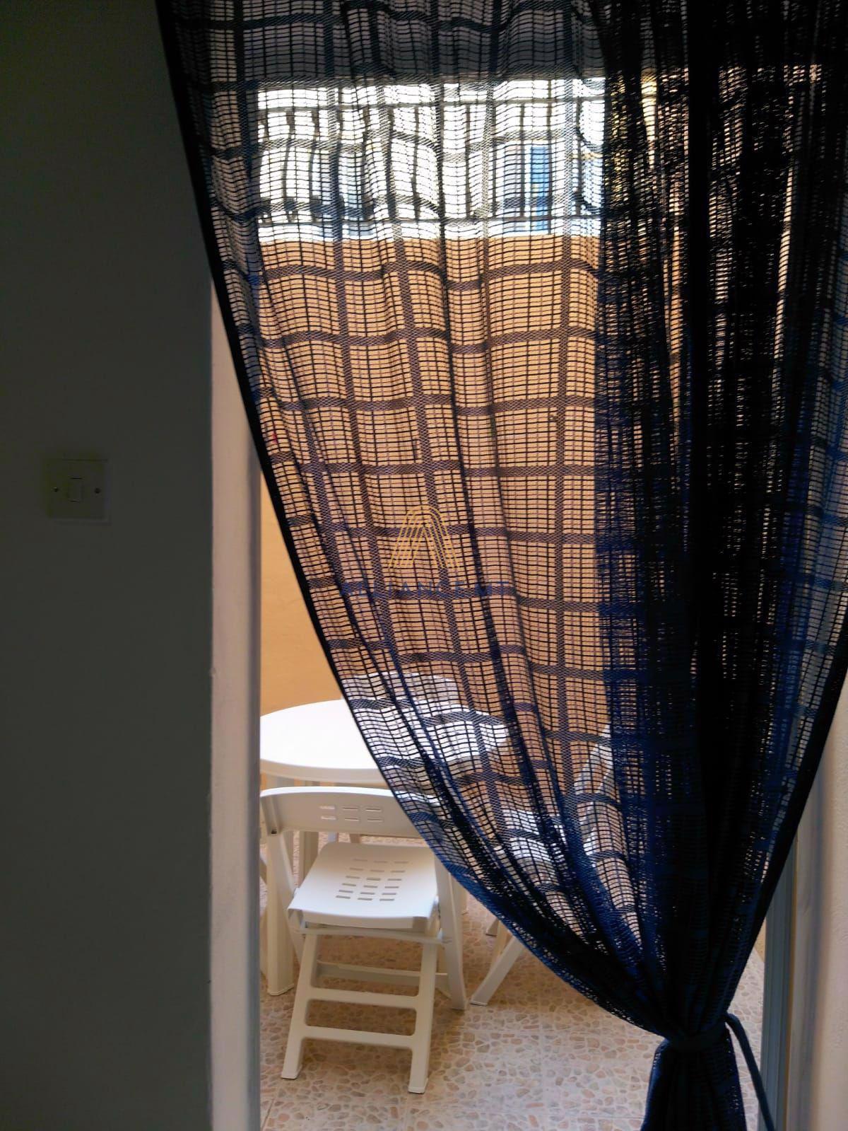 2 Bedroom Apartment for Rent in Gzira — Gzira, Malta — photo 4
