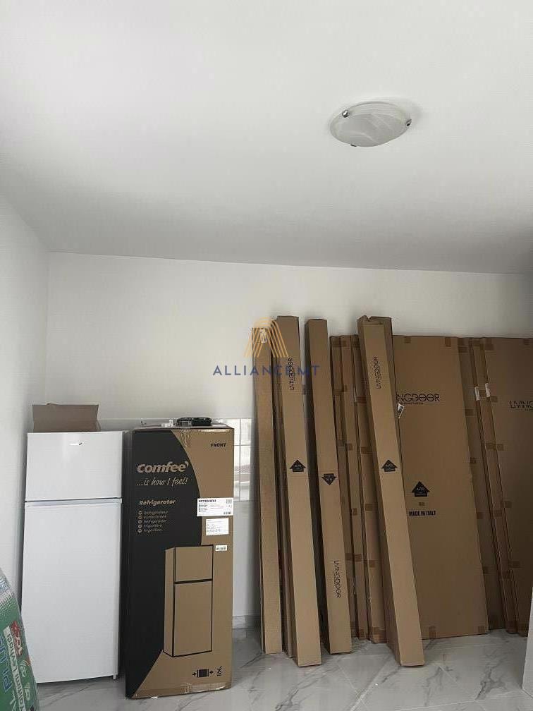 2 Bedroom Apartment for Rent in Hamrun — Hamrun, Malta — photo 2