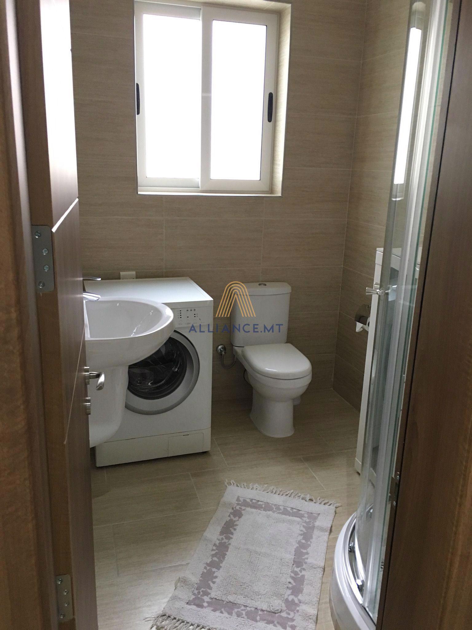 2 Bedroom Apartment for Rent in Birkirkara — Birkirkara, Malta — photo 4