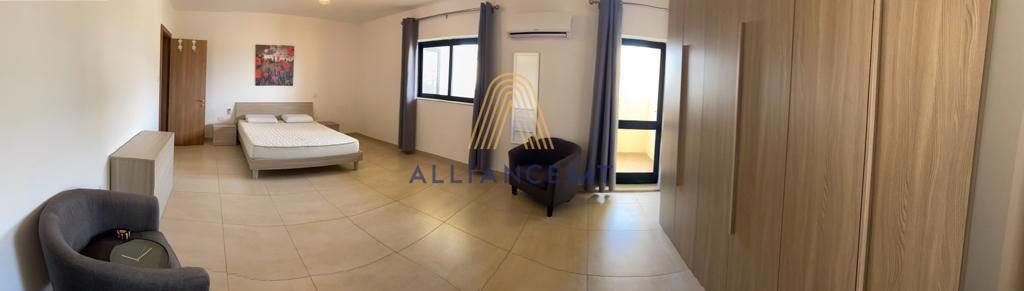4 Bedroom Apartment for Rent in Birkirkara — Birkirkara, Malta — photo 4