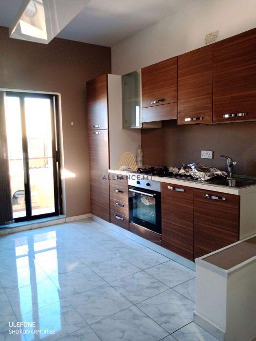 3 Bedroom Apartment for Rent in Birkirkara — Birkirkara, Malta — photo 2