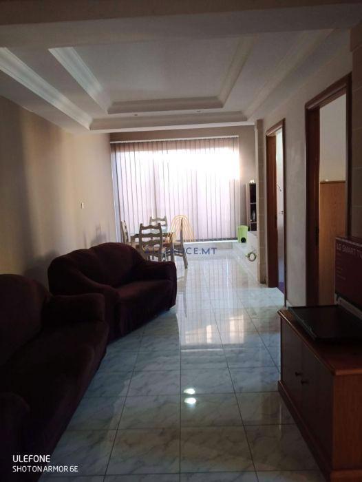 3 Bedroom Apartment for Rent in Birkirkara — Birkirkara, Malta — photo 3