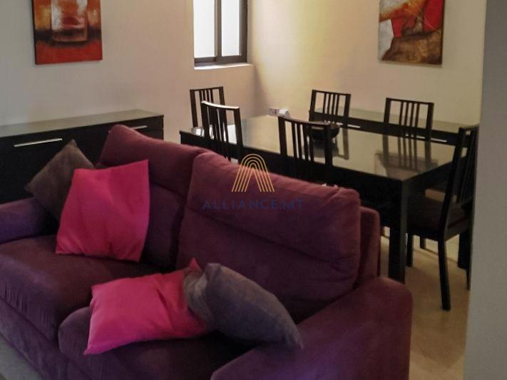 3 Bedroom Apartment for Rent in Birkirkara — Birkirkara, Malta — photo 2