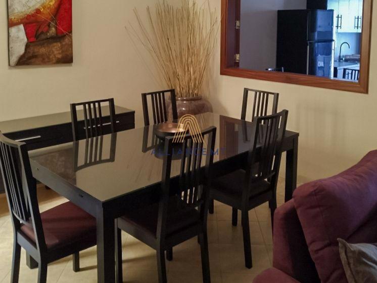 3 Bedroom Apartment for Rent in Birkirkara — Birkirkara, Malta — photo 3
