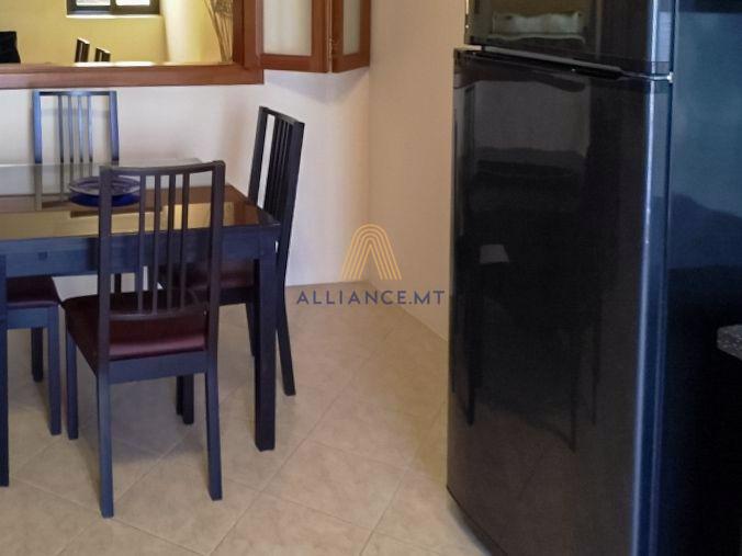 3 Bedroom Apartment for Rent in Birkirkara — Birkirkara, Malta — photo 4