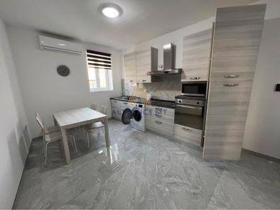 2 Bedroom Apartment for Rent in Birkirkara