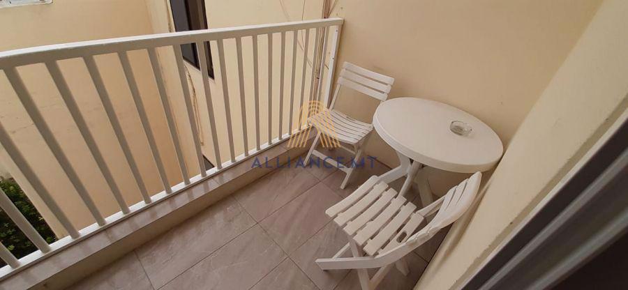 2 Bedroom Penthouse for Rent in Birkirkara — Birkirkara, Malta — photo 3