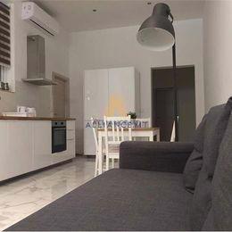 2 Bedroom Maisonette (Ground Floor) for Rent in Gzira