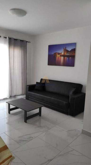 3 Bedroom Penthouse for Rent in Birkirkara — Birkirkara, Malta — photo 2
